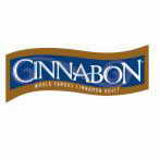 Cinnabon