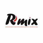 Rmix