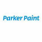 Parker Paint