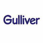 Gulliver