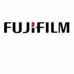 Fujifilm