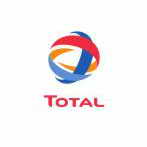 Total