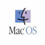 Mac OS