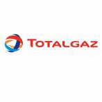 TotalGaz