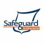 SafeGuard