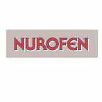 Nurofen