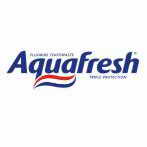 Aquafresh