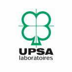 UPSA