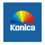 Konica