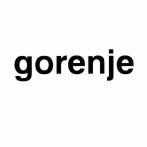 Gorenje