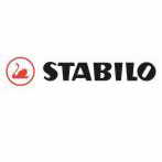 Stabilo