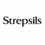 Strepsils