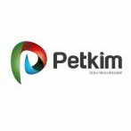 petkim