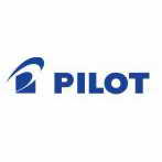 Pilot