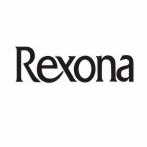 Rexona