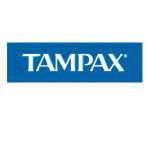 Tampax