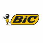 Bic