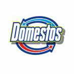 Domestos