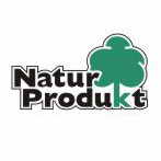 Natur Produkt