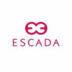 Escada