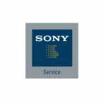 Sony Service