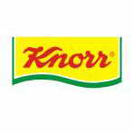 Knorr