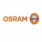 OSRAM