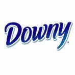 Downy