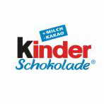 Kinder