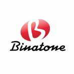 binatone