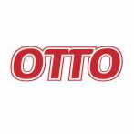 otto