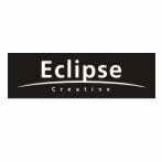 eclipse creative