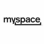 MySpace