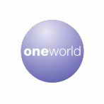 OneWorld