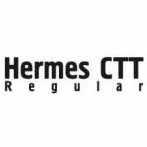 Hermes CTT