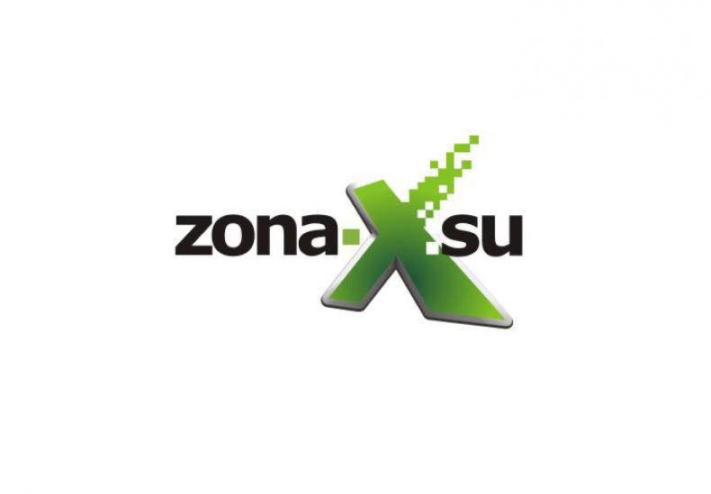 zona_x