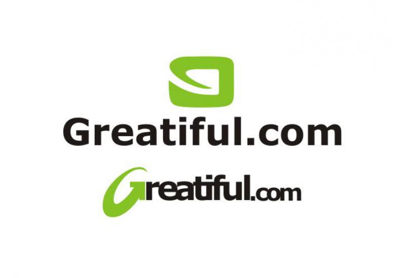 greatiful.com